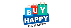 buyhappy-logo