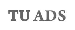 tuads-logo