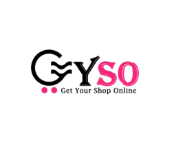 gyso