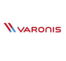 varonis