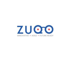 zuuqo